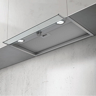 Встраиваемая вытяжка Elica BOX IN IX/A/90 Встраиваемая вытяжка Elica BOX IN IX/A/90