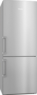 Холодильник Miele KFN 4796 CD EL