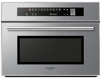 Микроволновая печь Fulgor Milano LCMO 4511 TC ME