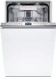 Посудомоечная машина Bosch SPV6ZMX17E