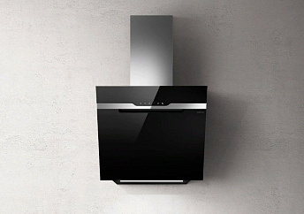 Вытяжка Elica MAJESTIC NO DRIP BL/A/60 Вытяжка Elica MAJESTIC NO DRIP BL/A/60