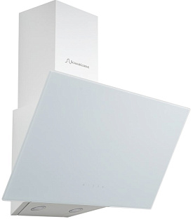 Вытяжка Schaub Lorenz SLD DL6128