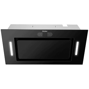 Вытяжка HAIER HVX-BI652GB Вытяжка HAIER HVX-BI652GB