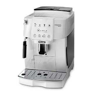 Кофемашина DeLonghi ECAM220.21.WW Кофемашина DeLonghi ECAM220.21.WW