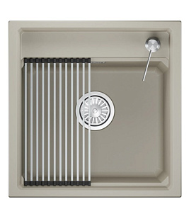 Мойка GRANULA 5002i,КРЕМАН Мойка GRANULA 5002i,КРЕМАН