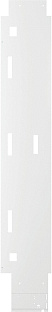 Монтажный комплект Side By Side Miele KSK 2001