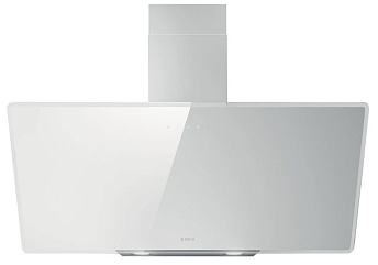 Вытяжка Elica SHIRE WH/A/90 NO PLUG Вытяжка Elica SHIRE WH/A/90 NO PLUG