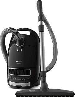Miele SGSF5 Miele SGSF5