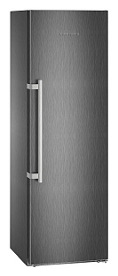 Холодильник Liebherr SKBbs 4370 Холодильник Liebherr SKBbs 4370