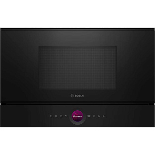 Микроволновая печь BOSCH BFR7221B1 Микроволновая печь BOSCH BFR7221B1