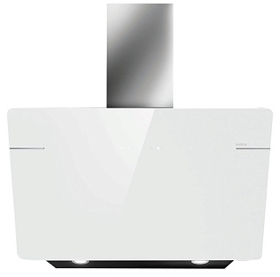 Вытяжка Elica L'ESSENZA WH/A/90 Вытяжка Elica L'ESSENZA WH/A/90