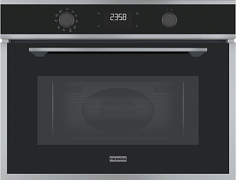 Компактный дух.шкаф Franke FMA 45 MW XS