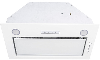Встраиваемая вытяжка Schaub Lorenz SLD EL5220