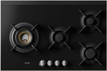 Варочная поверхность Asko HG8843BGB1