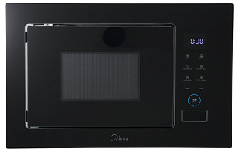 Микроволновая печь Midea MI982617GB