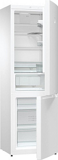 Холодильник Gorenje RK 611 SYW4 Холодильник Gorenje RK 611 SYW4