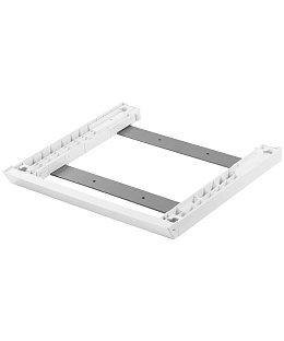 Соединительный элемент Kuppersberg DS 610 W