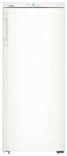 Холодильник Liebherr K 3130 Холодильник Liebherr K 3130