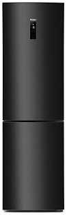 Двухкамерный холодильник Haier C2F 737 CBXG Двухкамерный холодильник Haier C2F 737 CBXG