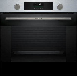 Духовой шкаф Bosch HUA736ER0