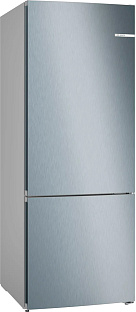 Холодильник Gorenje KGN55VL21U