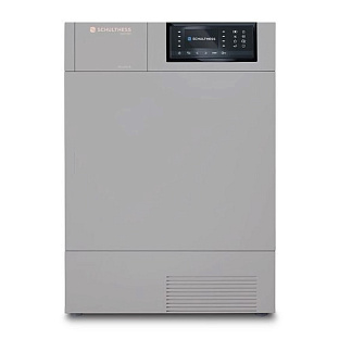 Сушильная машина SCHULTHESS Ever Rose