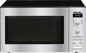 Miele M6012SC EDST сталь