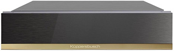 Подогреватель посуды Kuppersbusch Kuppersbusch CSW 6800.0 GPH 4