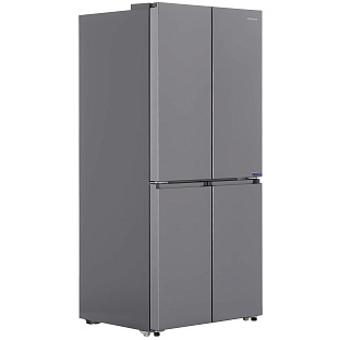 Холодильник Hisense RQ5P470SEI1