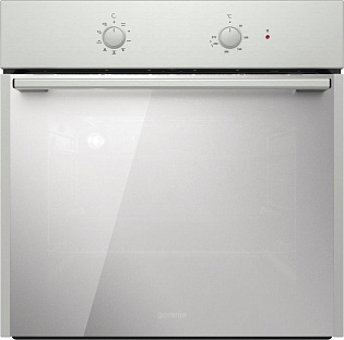 Духовой шкаф Gorenje BO715E10MG