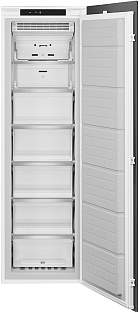 Морозильник Smeg S9F174DND