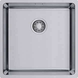 Кухонная мойка OMOIKIRI Tadzava 44-U/I-IN Ultra 15 (арт.4997114) Кухонная мойка OMOIKIRI Tadzava 44-U/I-IN Ultra 15 (арт.4997114)