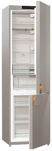 Холодильник Gorenje NRK 621 STX Холодильник Gorenje NRK 621 STX