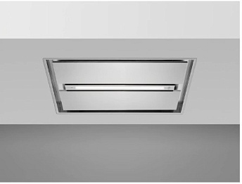 Вытяжка AEG DCE5960HM Вытяжка AEG DCE5960HM