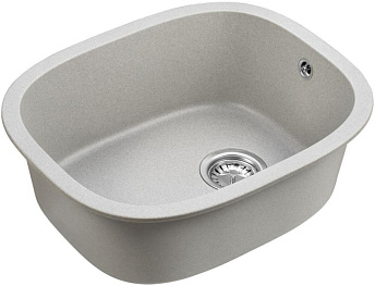 Мойка Emar EMQ-1560.P Барит