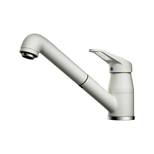 Смеситель OMOIKIRI Tateyama-S-PA(арт.4994173)