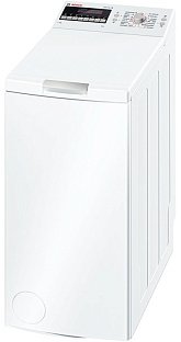 Стиральная машина Bosch WOT 24455OE