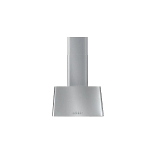 Вытяжка ILVE AG60/SS Вытяжка ILVE AG60/SS