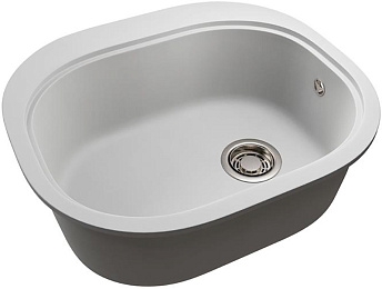 Мойка Emar EMQ-1570.C Агат