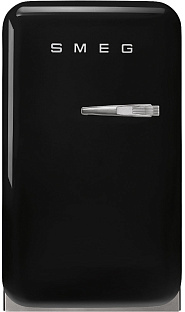 Мини-бар Smeg FAB5LBL6 Мини-бар Smeg FAB5LBL6