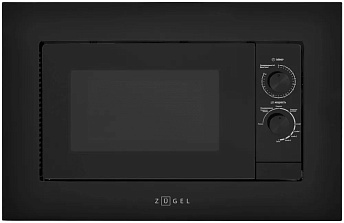 Микроволновая печь ZÜGEL ZMO202B