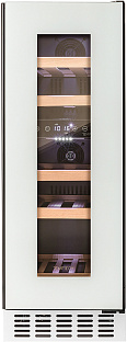 Холодильник винный Temptech OX30DRW Холодильник винный Temptech OX30DRW