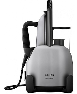Гладильная система BORK I800