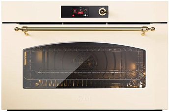 Духовой шкаф ILVE OV91SNT3/WHC Духовой шкаф ILVE OV91SNT3/WHC