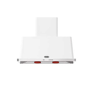 Вытяжка ILVE AM100/WH Вытяжка ILVE AM100/WH