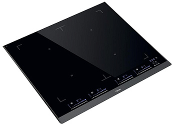 Индукционная варочная панель PANDO PI-3200W Индукционная варочная панель PANDO PI-3200W