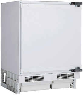 Холодильник HAIER HUL110RU