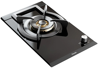 Варочная панель Pando PGA-4130