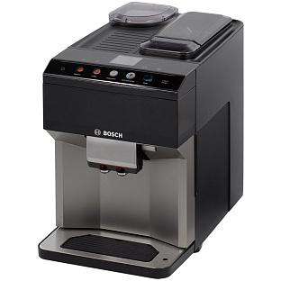 Кофемашина Bosch TPE40307