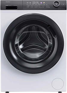 Стиральная машина Haier HW70-BP12269